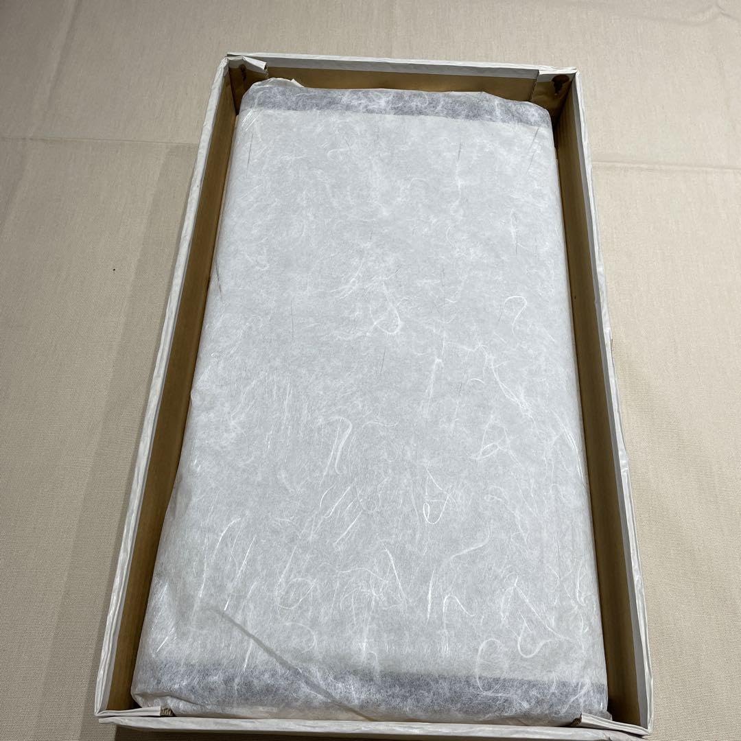 Amazon.co.jp: 免状箱、許状箱 資格、賞状箱 塗り箱 : おもちゃ